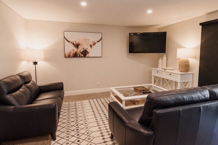 Room 14 of 22