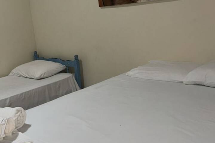 Room 17 of 72