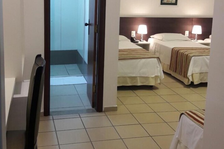 Room 16 of 45