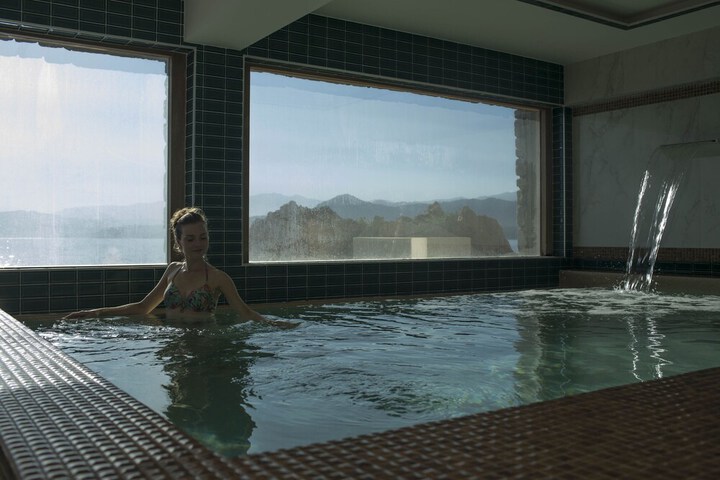 Spa 56 of 89