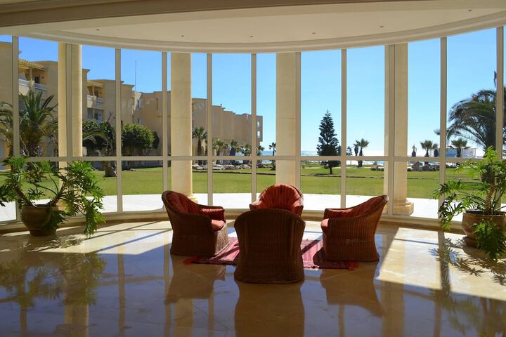 Hotel Interior 3 of 56