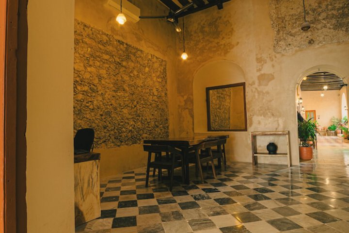 General 63 of 70