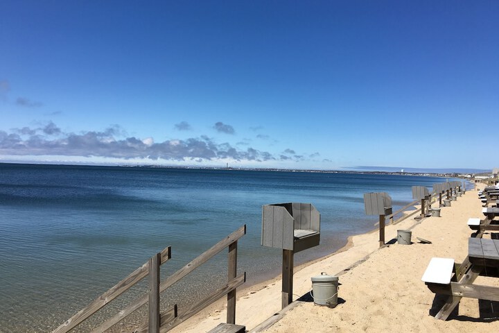 Beach 150 of 190