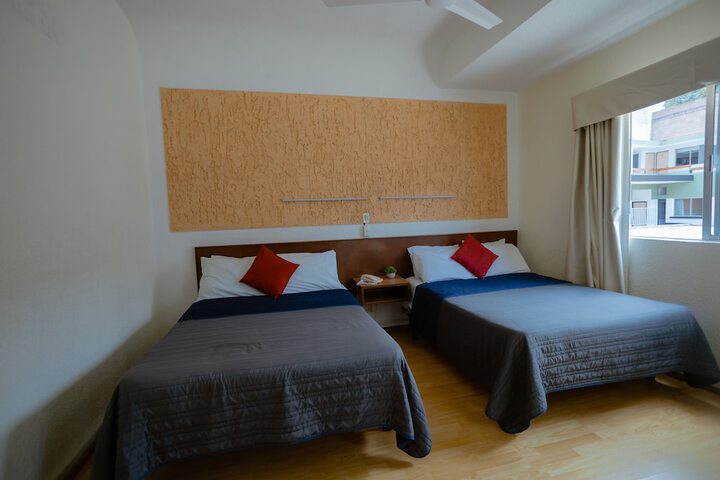 Room 8 of 45