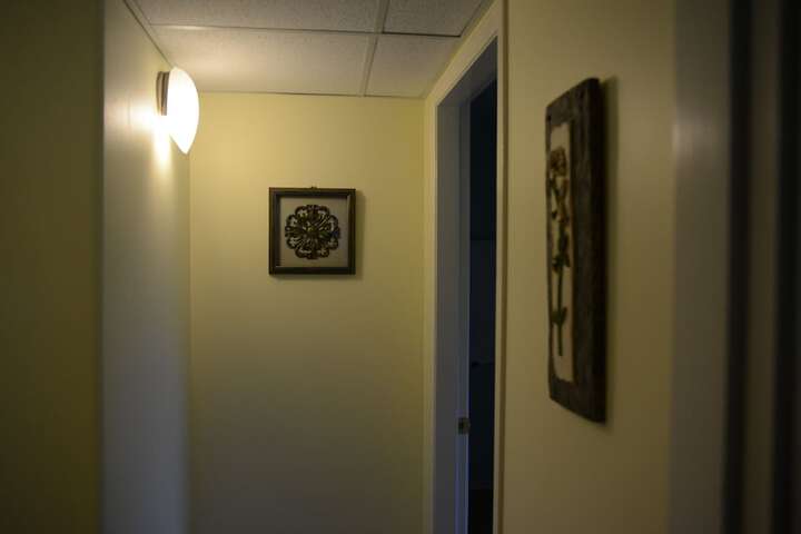 Room 5 of 46