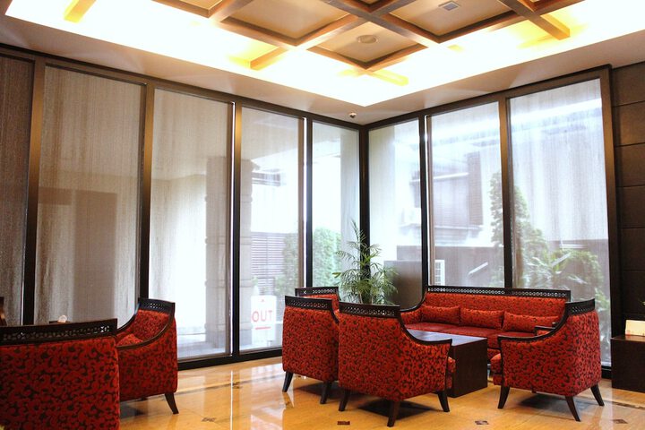Hotel Interior 7 of 42