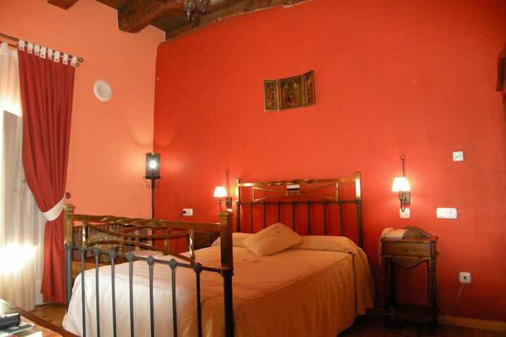 Room 3 of 24