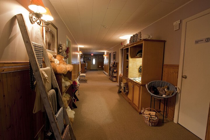Hotel 2 of 46