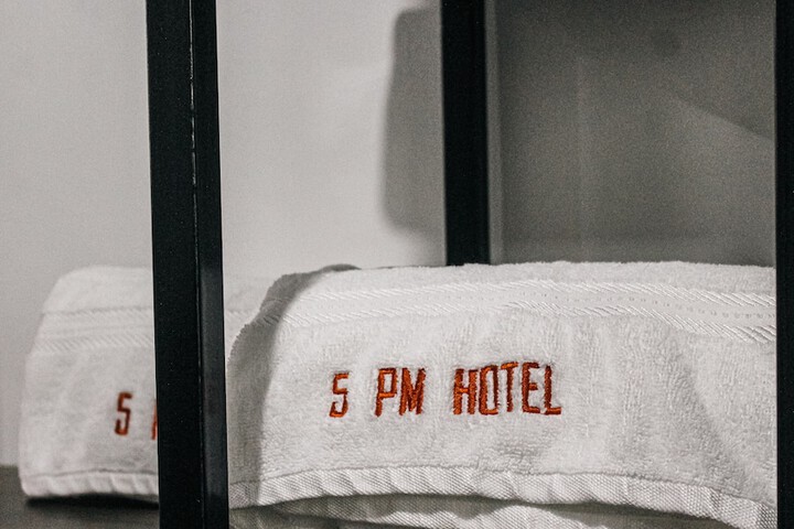 Room 24 of 55