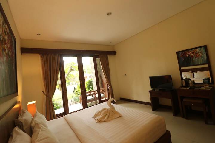 Room 13 of 59