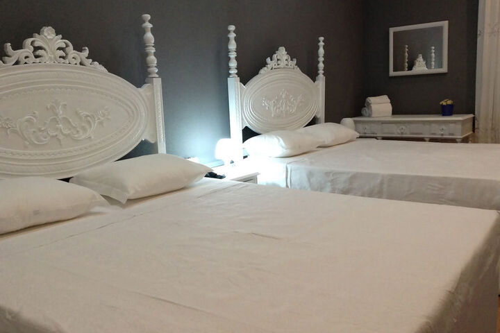 Room 12 of 29