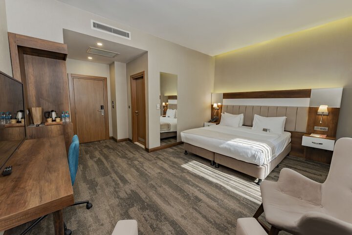 Room 58 of 122