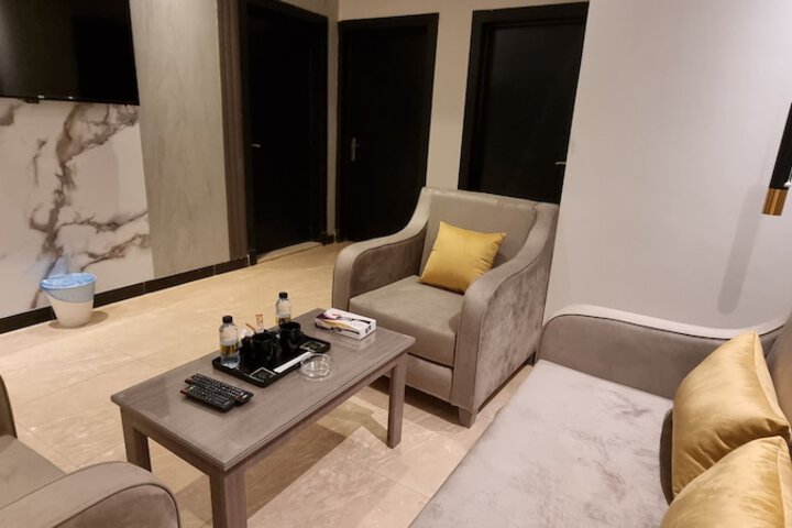 Room 26 of 57