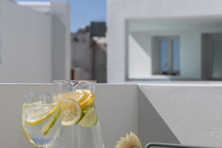 Terrace/Patio 88 of 154