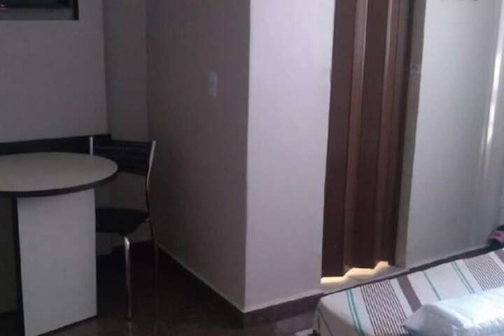 Room 10 of 39