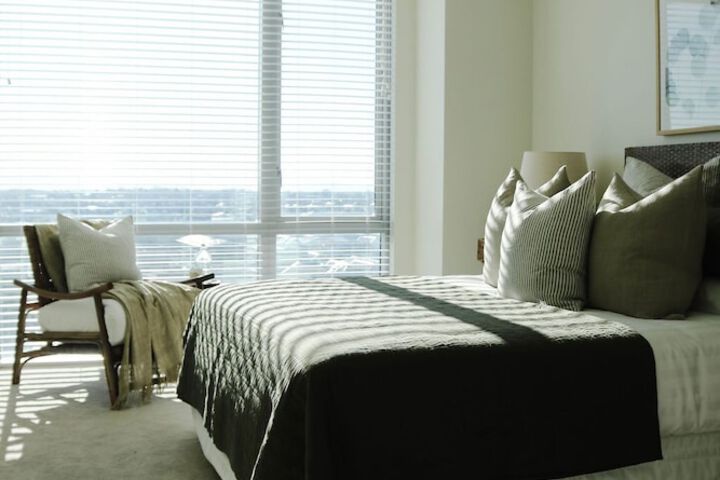 Room 20 of 79