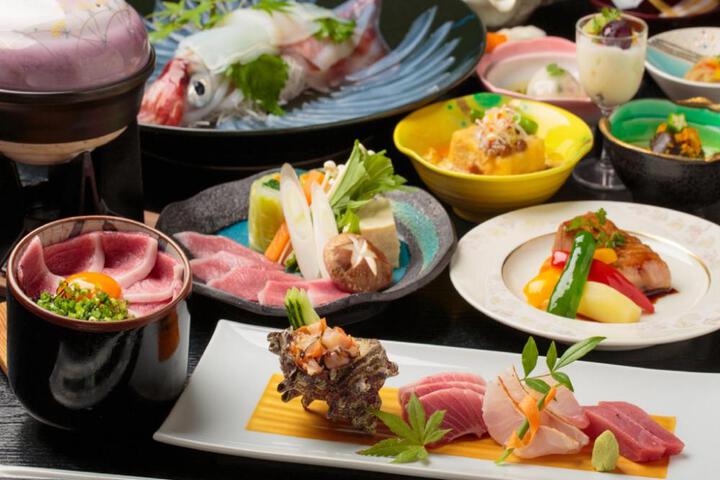 Spa and Wellness Pictures