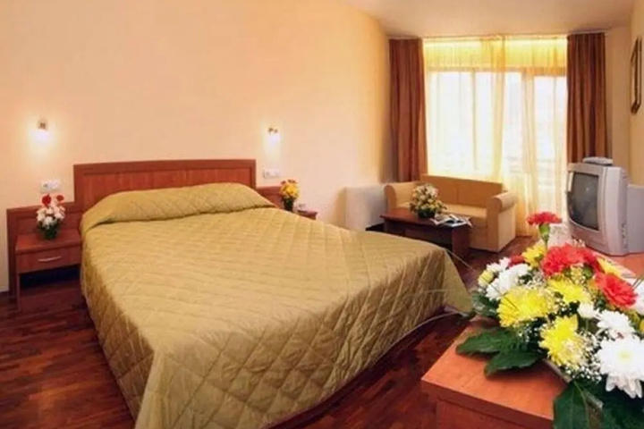 guest_rooms