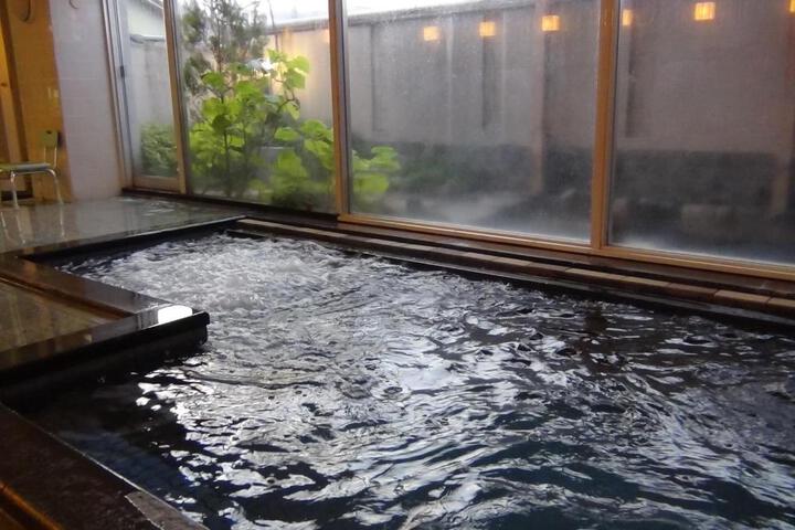 Spa and Wellness Pictures