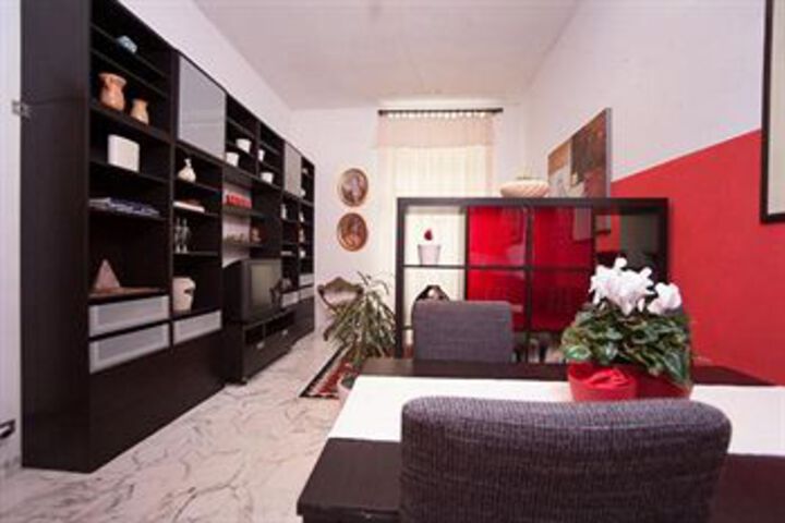 Hotel Interior 15 of 17