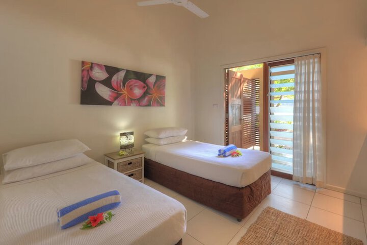 Room 29 of 106