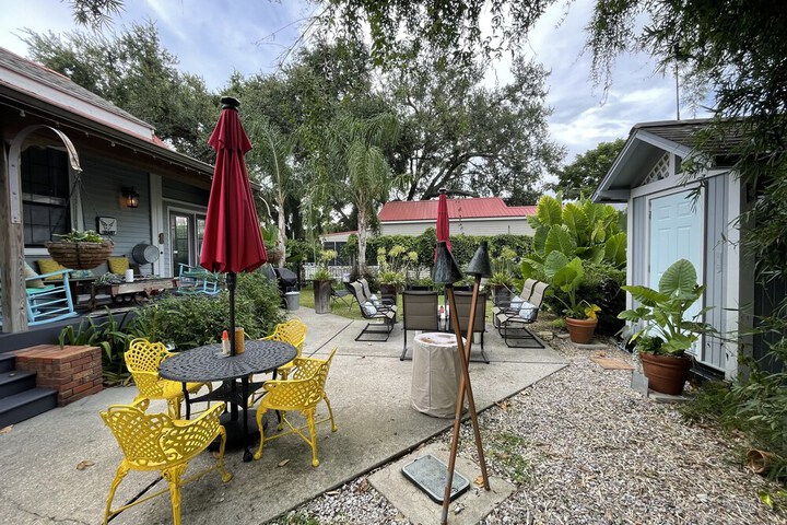 Property Grounds 17 of 24