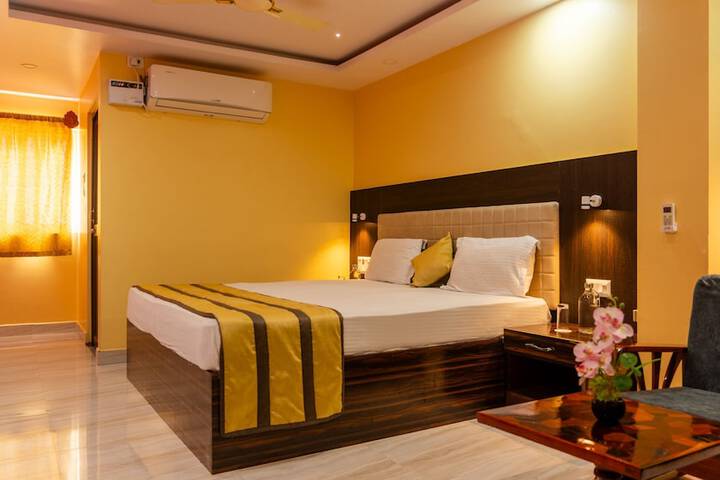 Room 20 of 58
