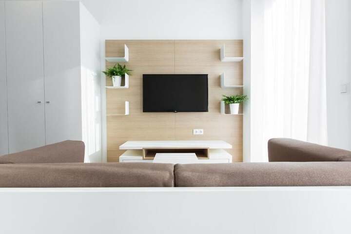 Room 26 of 50