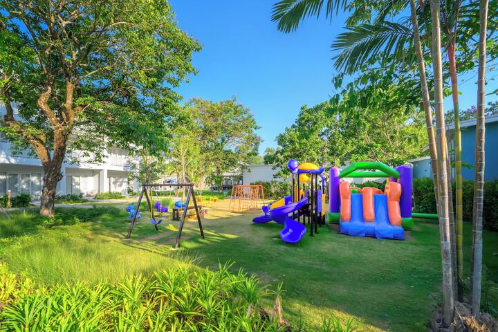 Childrens Activities 167 of 226