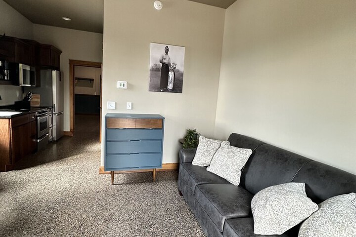 Room 25 of 54