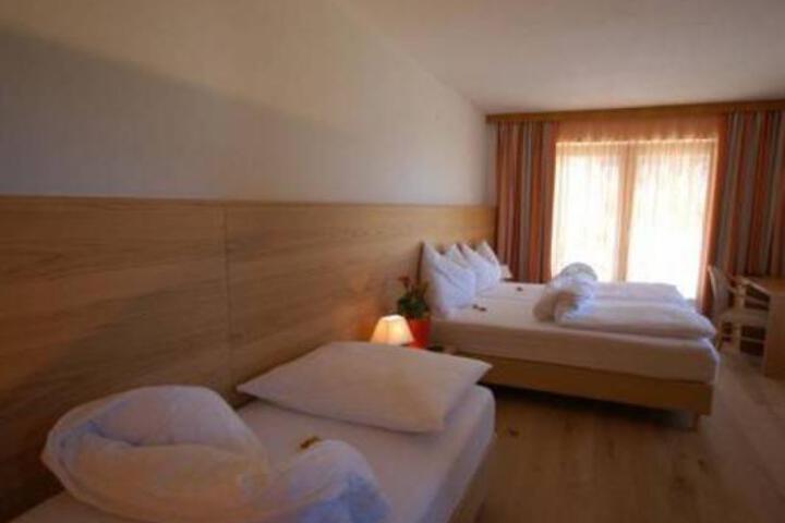 Spa and Wellness Pictures