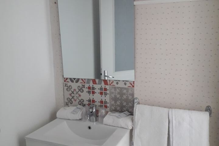 Room 29 of 52
