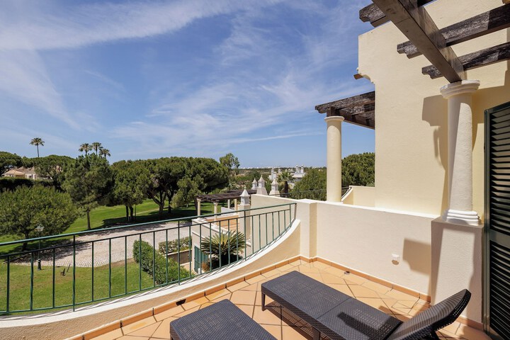 Terrace/Patio 206 of 311
