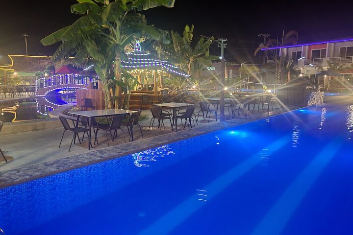 Pool 59 of 116