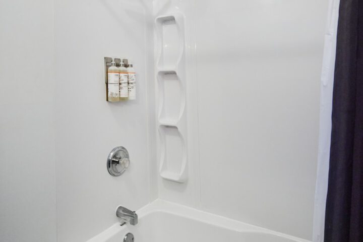 Room 35 of 56