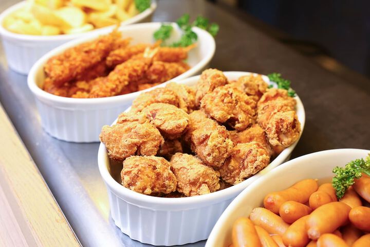 Dining 54 of 73