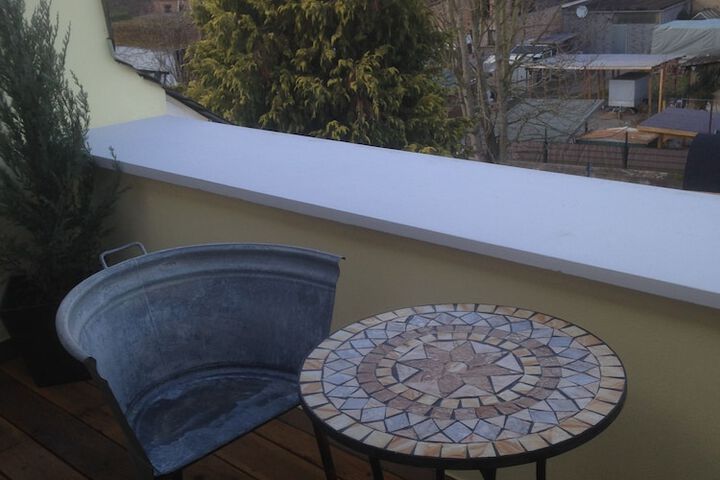 Terrace/Patio 52 of 63
