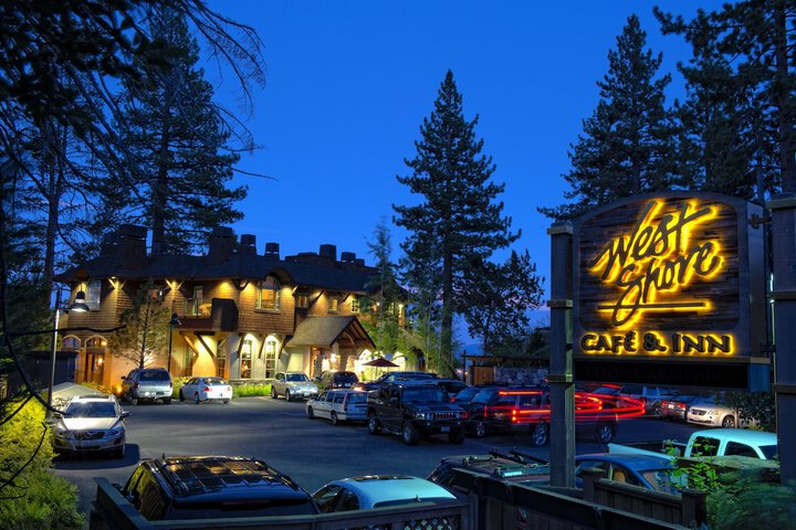 Property Grounds 49 of 64