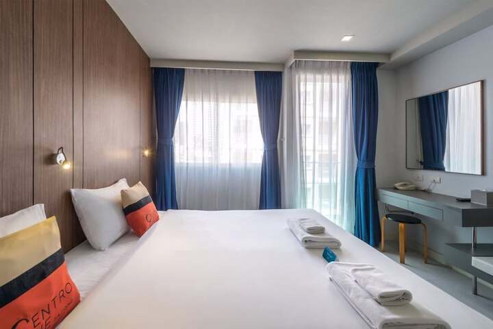 Room 15 of 75