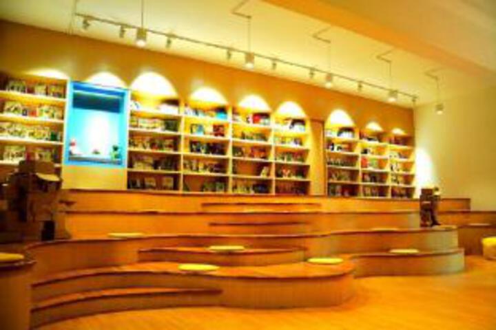Natie Wanshi Art Inn