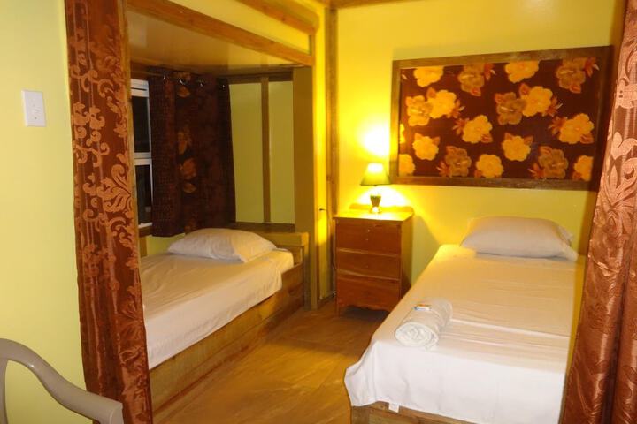 Room 18 of 58