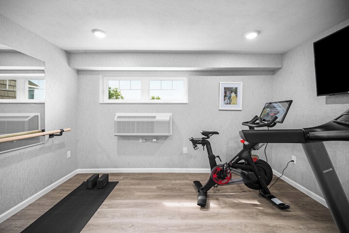 Health and Fitness 53 of 119