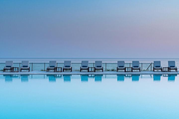 Pool 249 of 265
