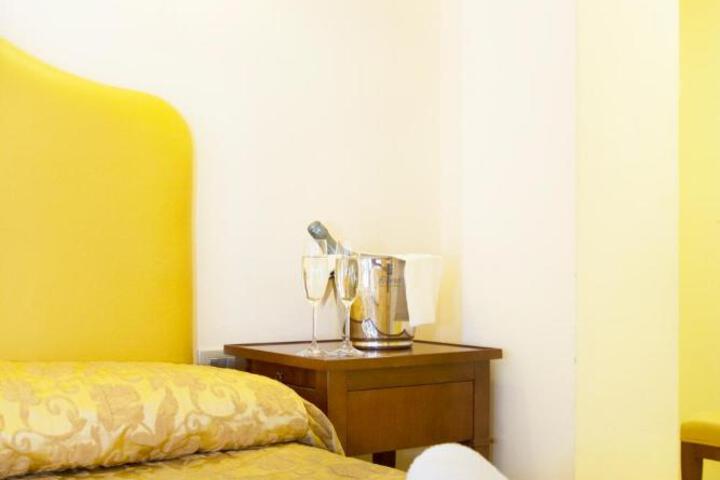 Spa and Wellness Pictures