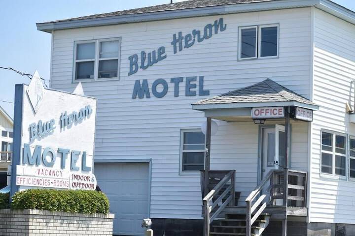Hotel 40 of 43