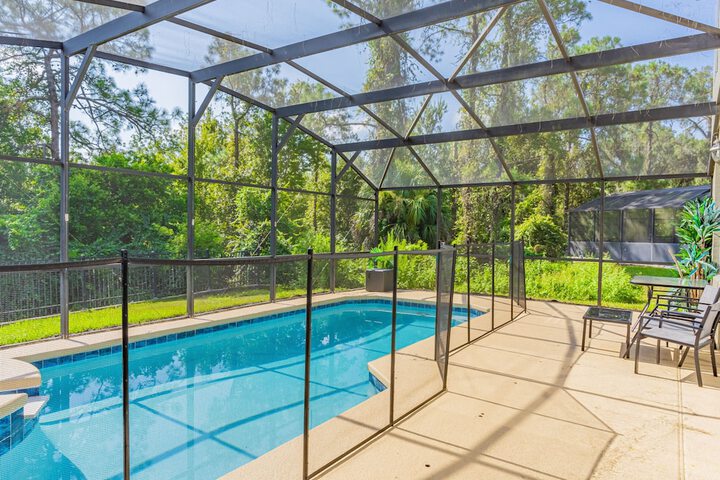 Pool 18 of 25