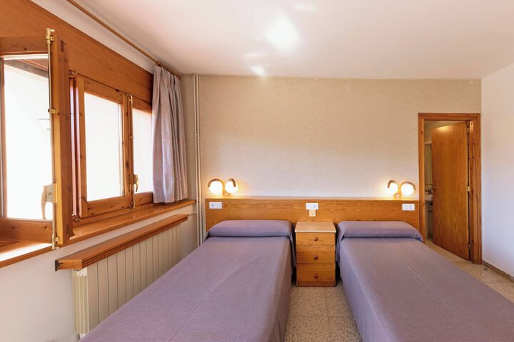 Room 9 of 57