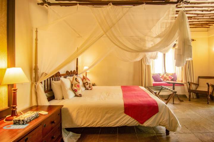 Room 10 of 41