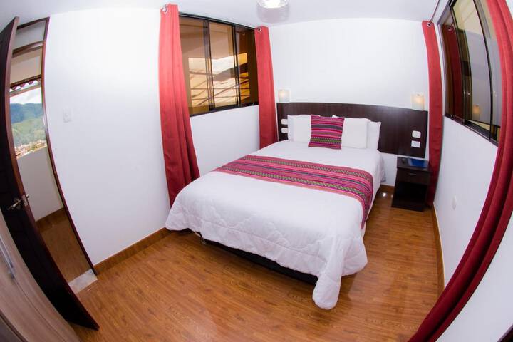 Room 15 of 52
