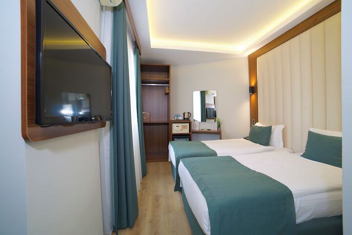 Room 20 of 70